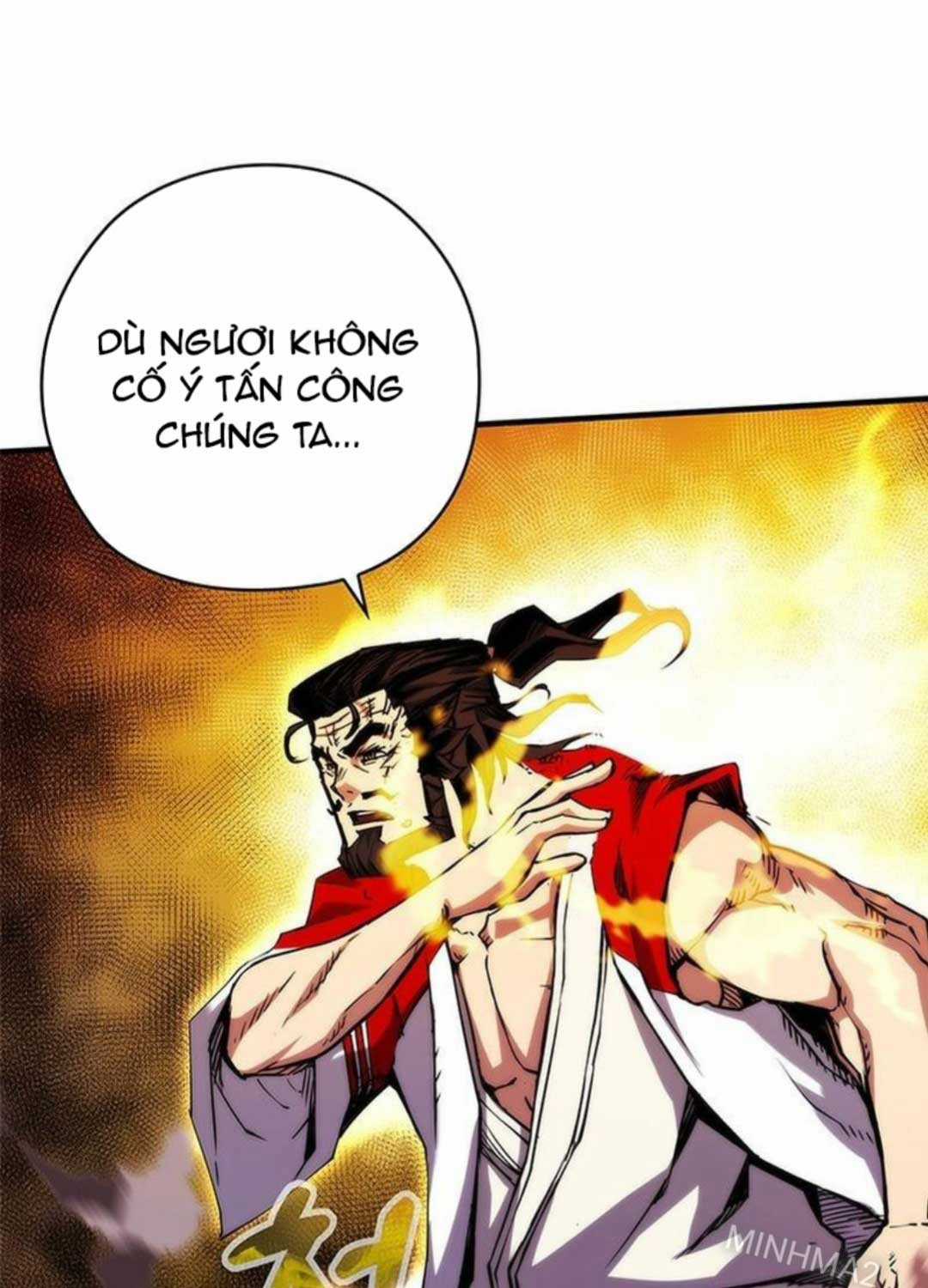 Kiếm Thần: Thần Chi Tử - Chapter 26 - Trang 81