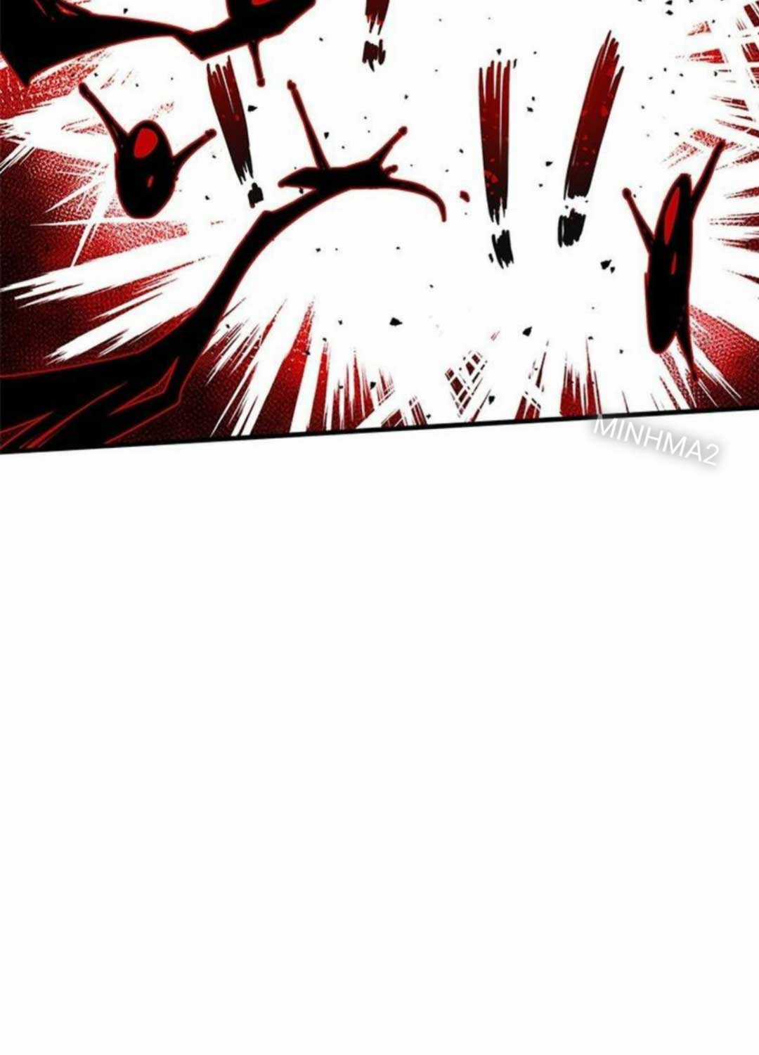 Kiếm Thần: Thần Chi Tử - Chapter 26 - Trang 83