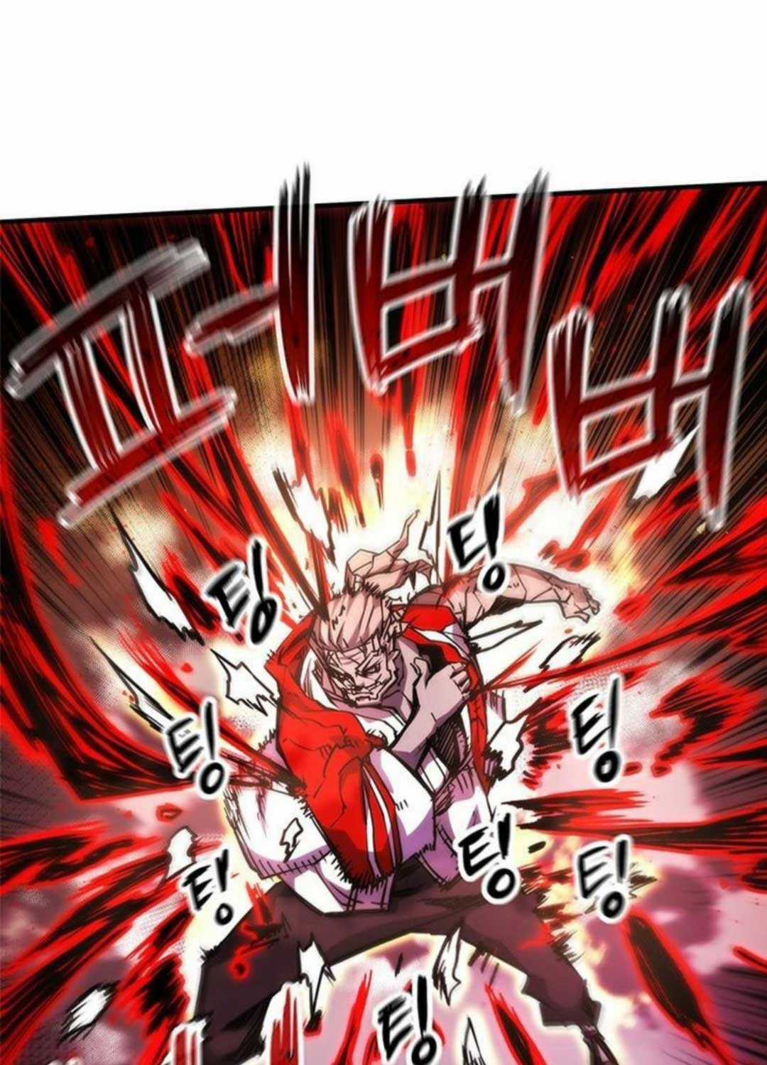 Kiếm Thần: Thần Chi Tử - Chapter 26 - Trang 85