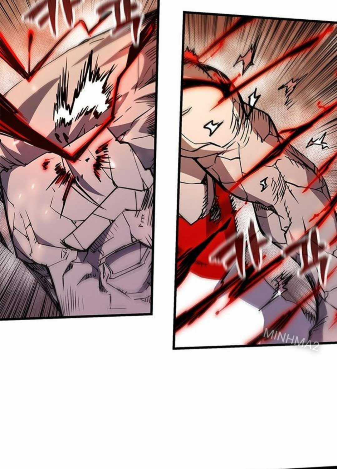 Kiếm Thần: Thần Chi Tử - Chapter 26 - Trang 87