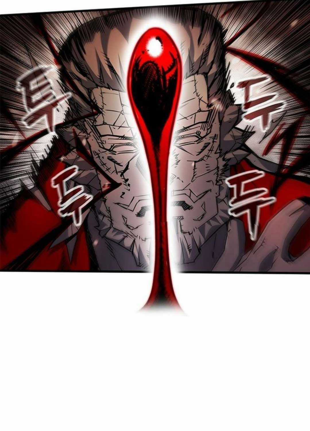 Kiếm Thần: Thần Chi Tử - Chapter 26 - Trang 88