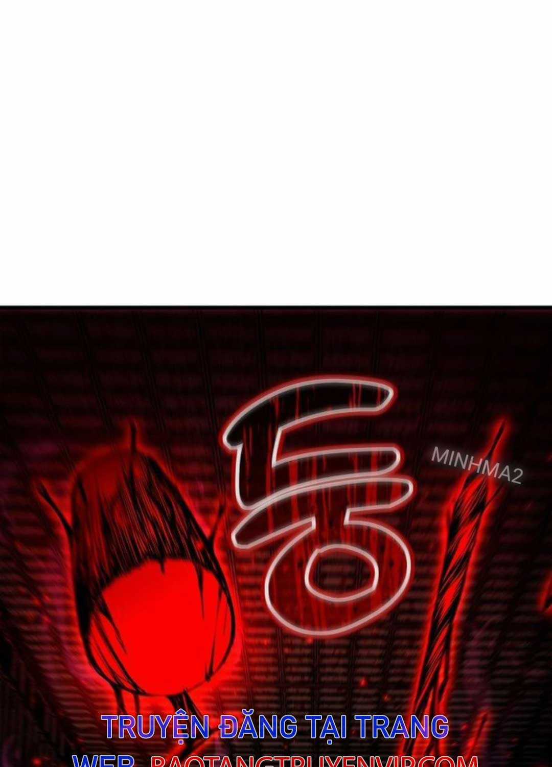 Kiếm Thần: Thần Chi Tử - Chapter 26 - Trang 90