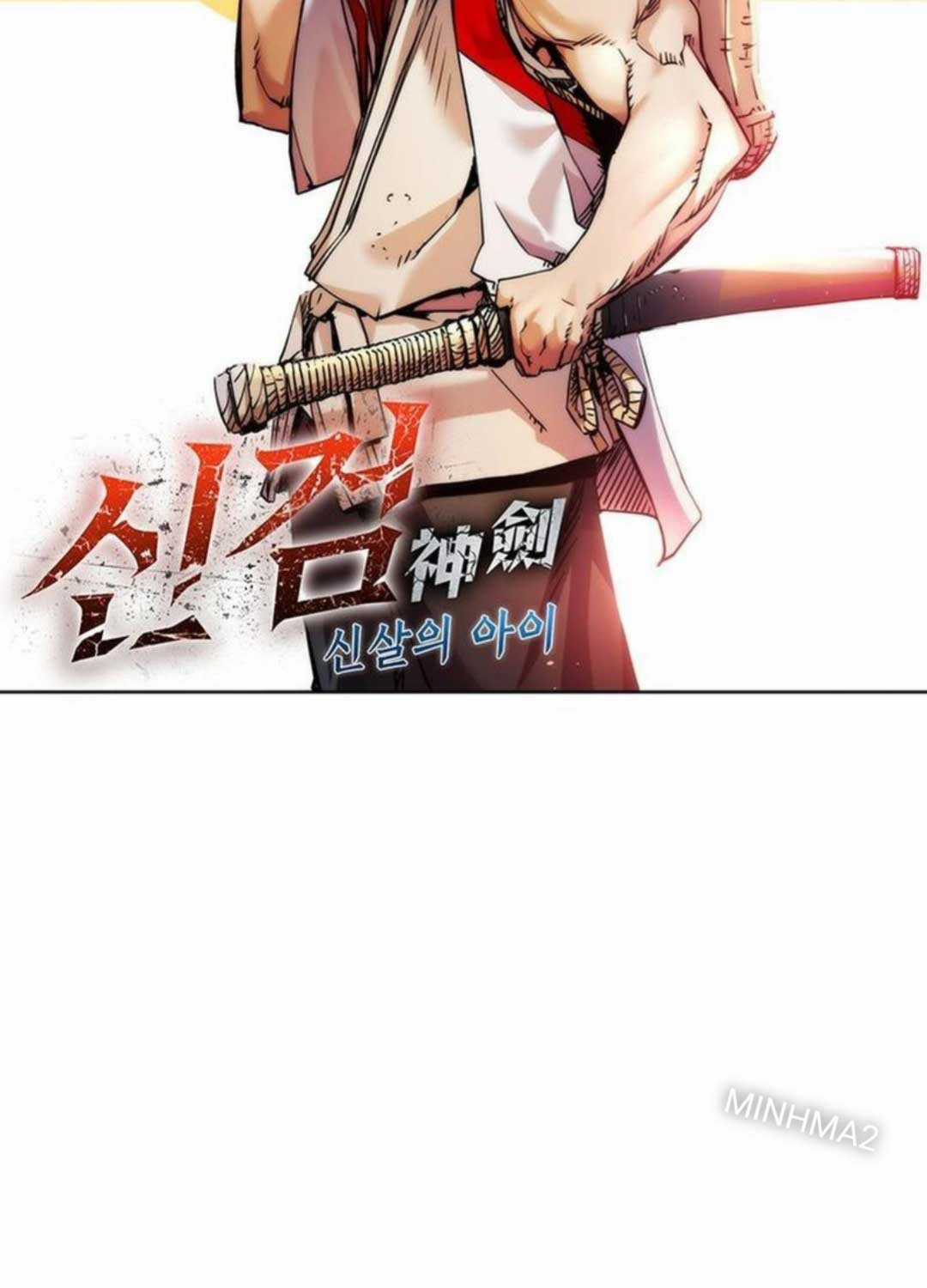 Kiếm Thần: Thần Chi Tử - Chapter 26 - Trang 10