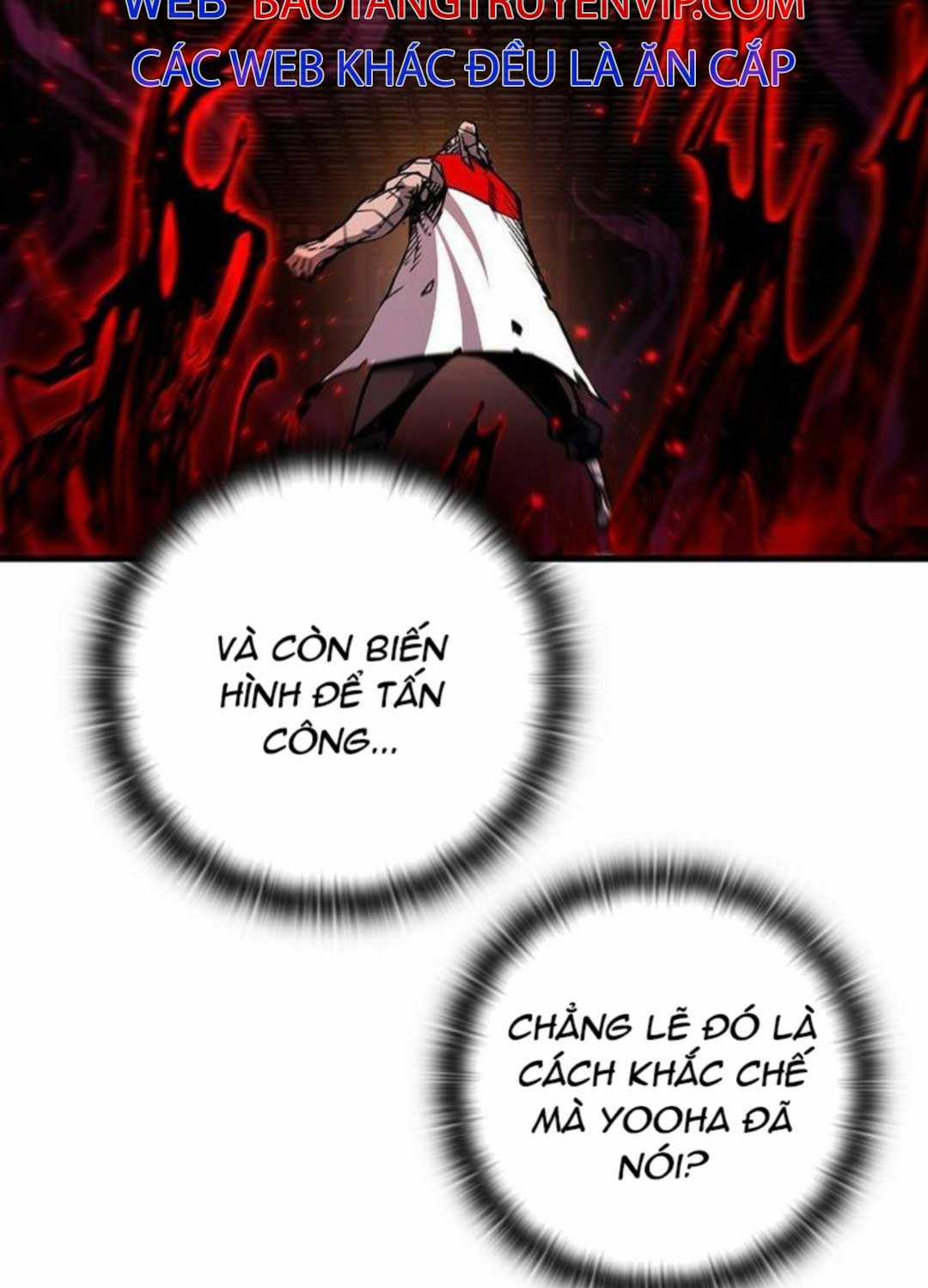 Kiếm Thần: Thần Chi Tử - Chapter 26 - Trang 91