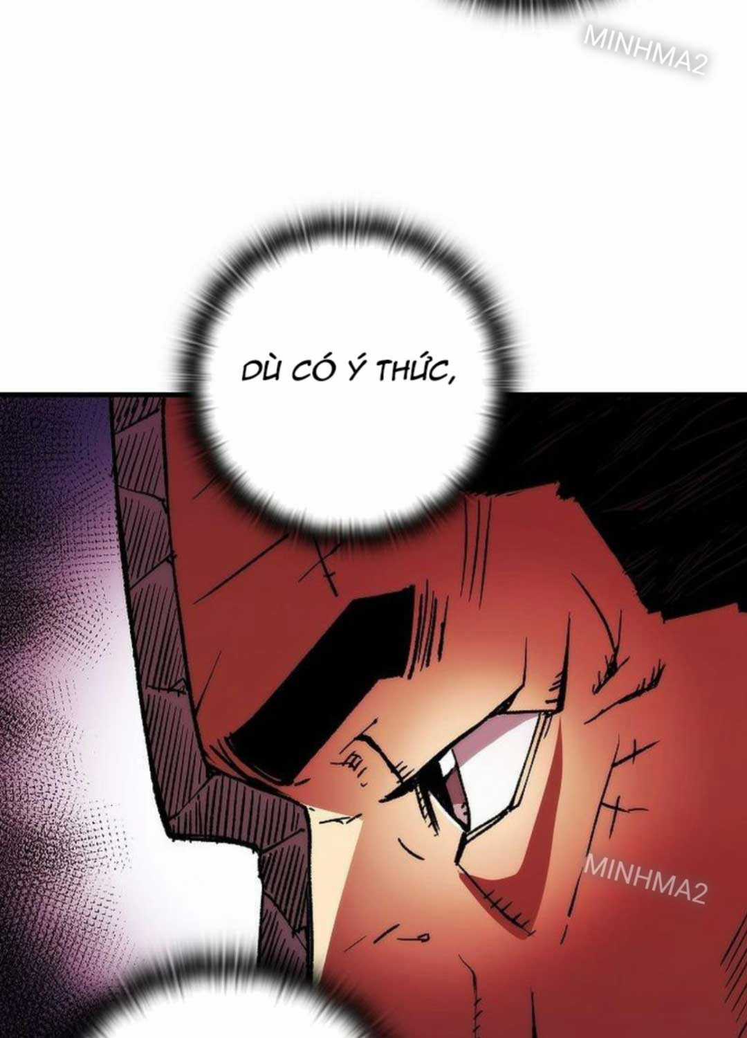 Kiếm Thần: Thần Chi Tử - Chapter 26 - Trang 92