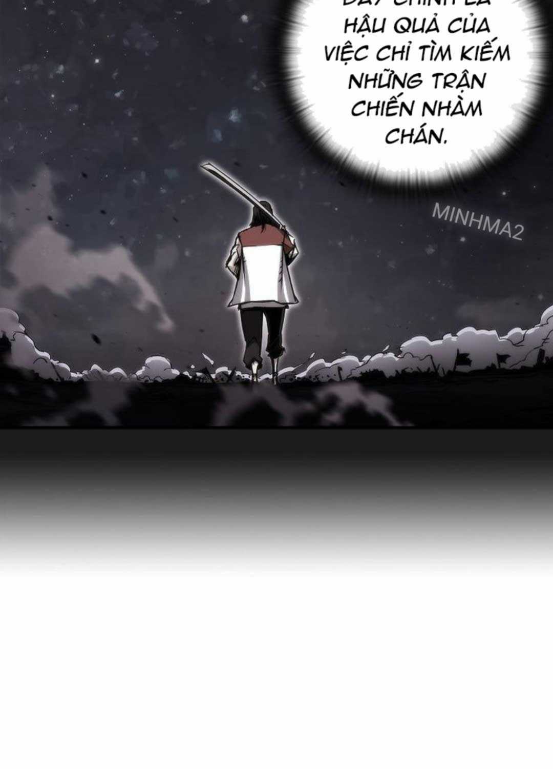 Kiếm Thần: Thần Chi Tử - Chapter 26 - Trang 94