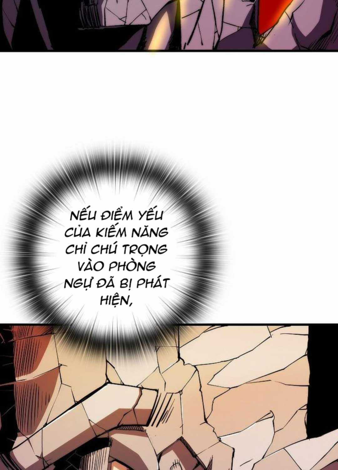 Kiếm Thần: Thần Chi Tử - Chapter 26 - Trang 96