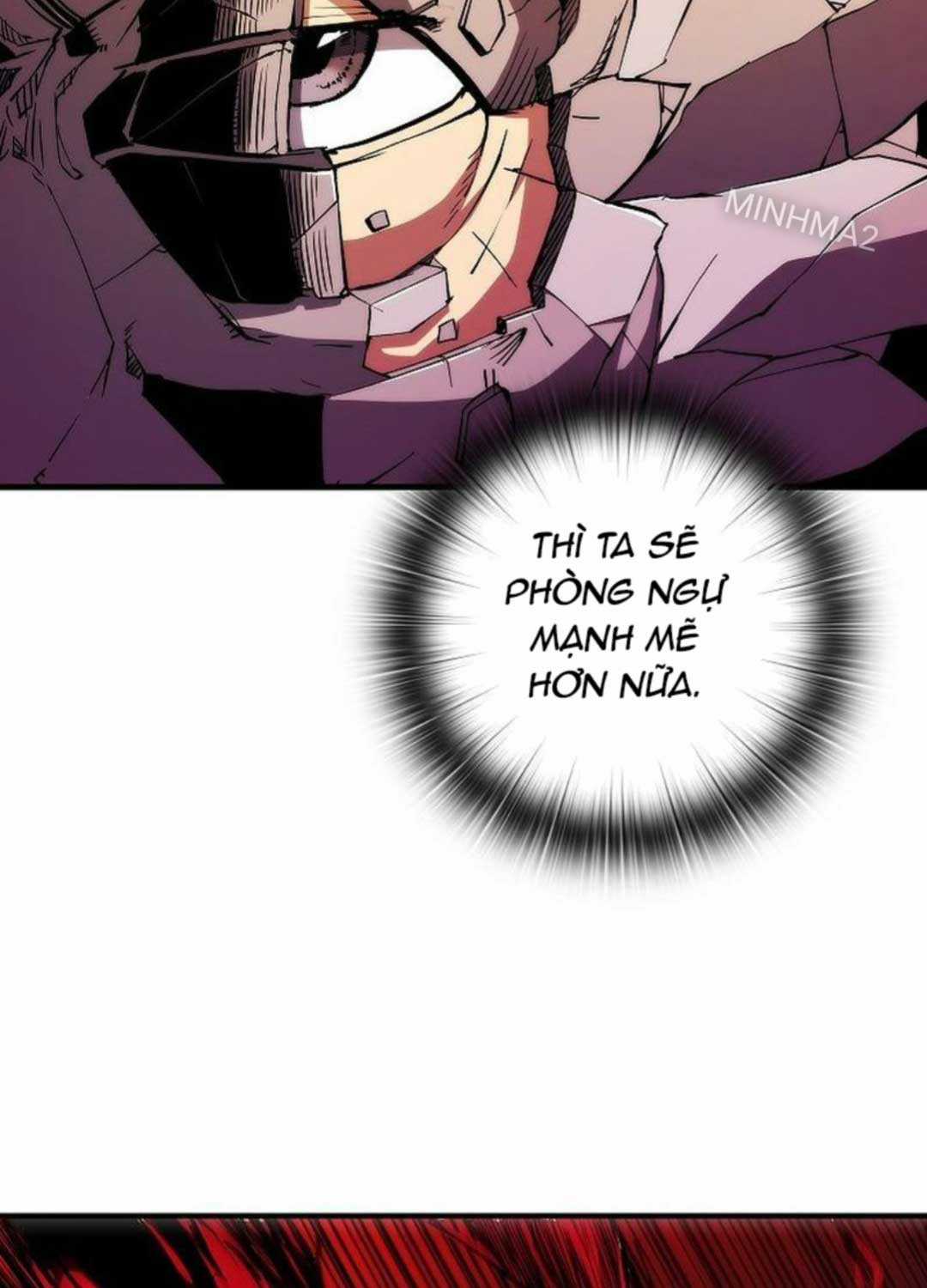 Kiếm Thần: Thần Chi Tử - Chapter 26 - Trang 97