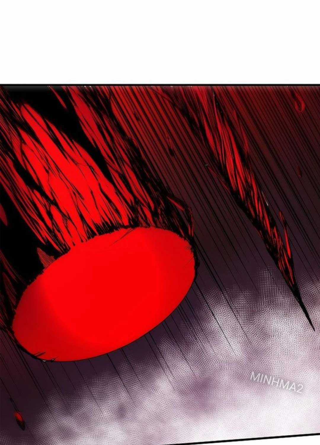 Kiếm Thần: Thần Chi Tử - Chapter 26 - Trang 99