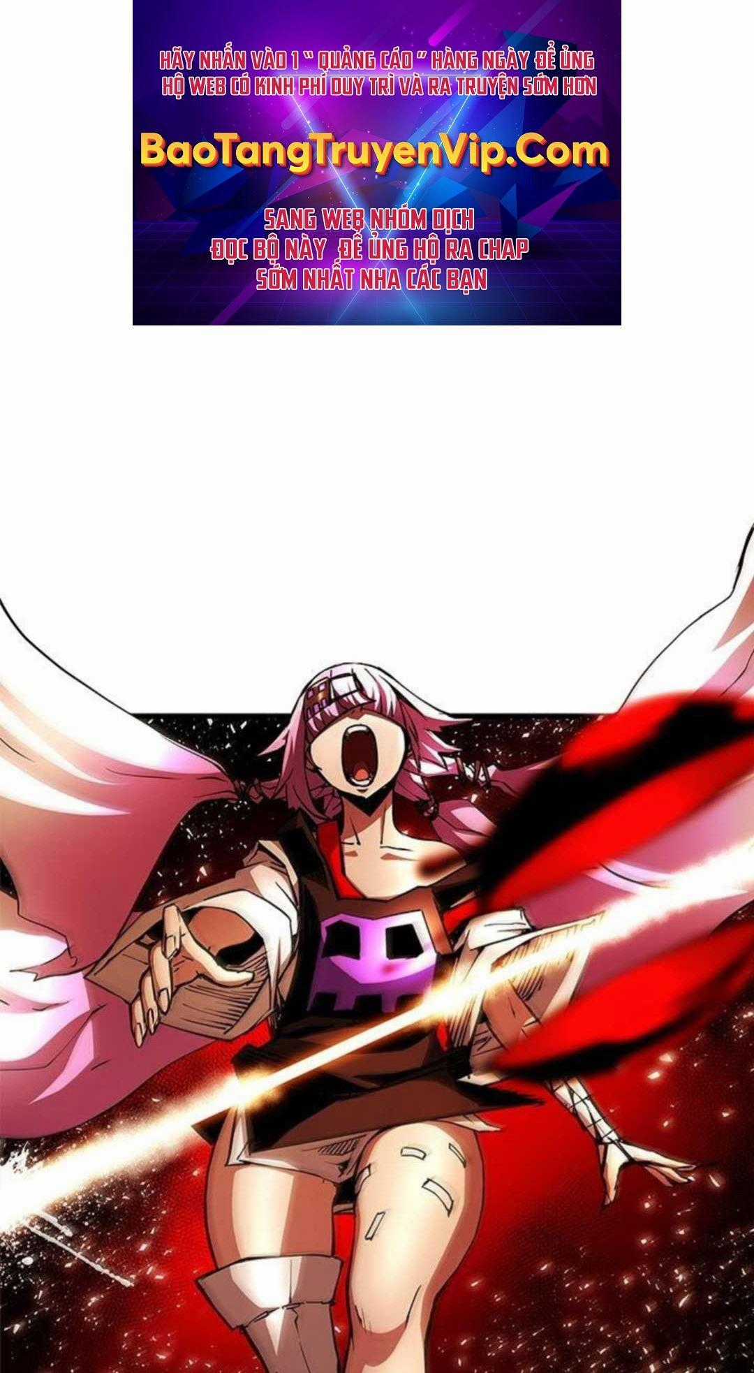 Kiếm Thần: Thần Chi Tử - Chapter 27 - Trang 1