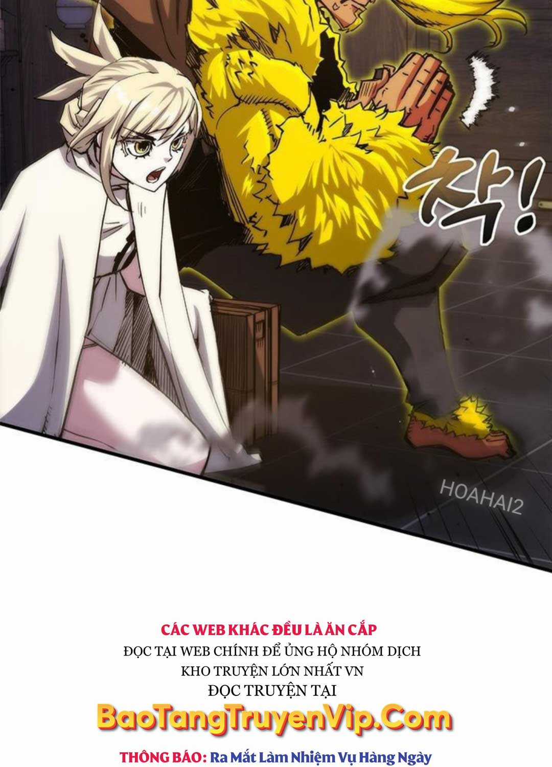 Kiếm Thần: Thần Chi Tử - Chapter 27 - Trang 101