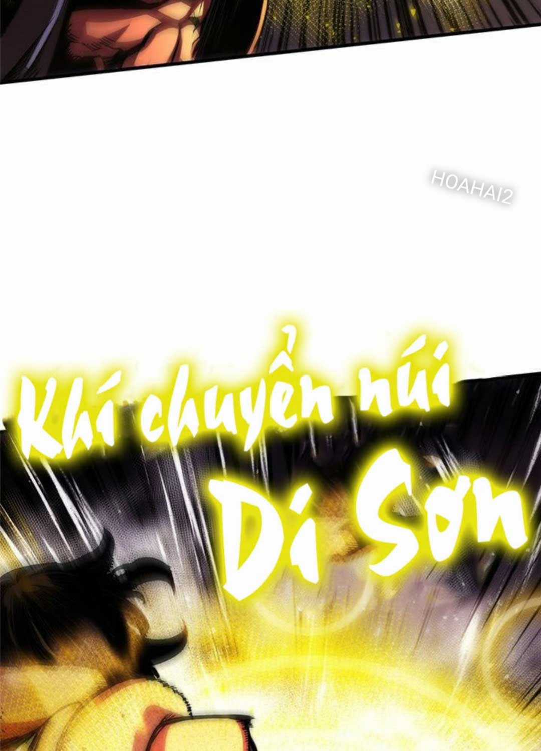 Kiếm Thần: Thần Chi Tử - Chapter 27 - Trang 103