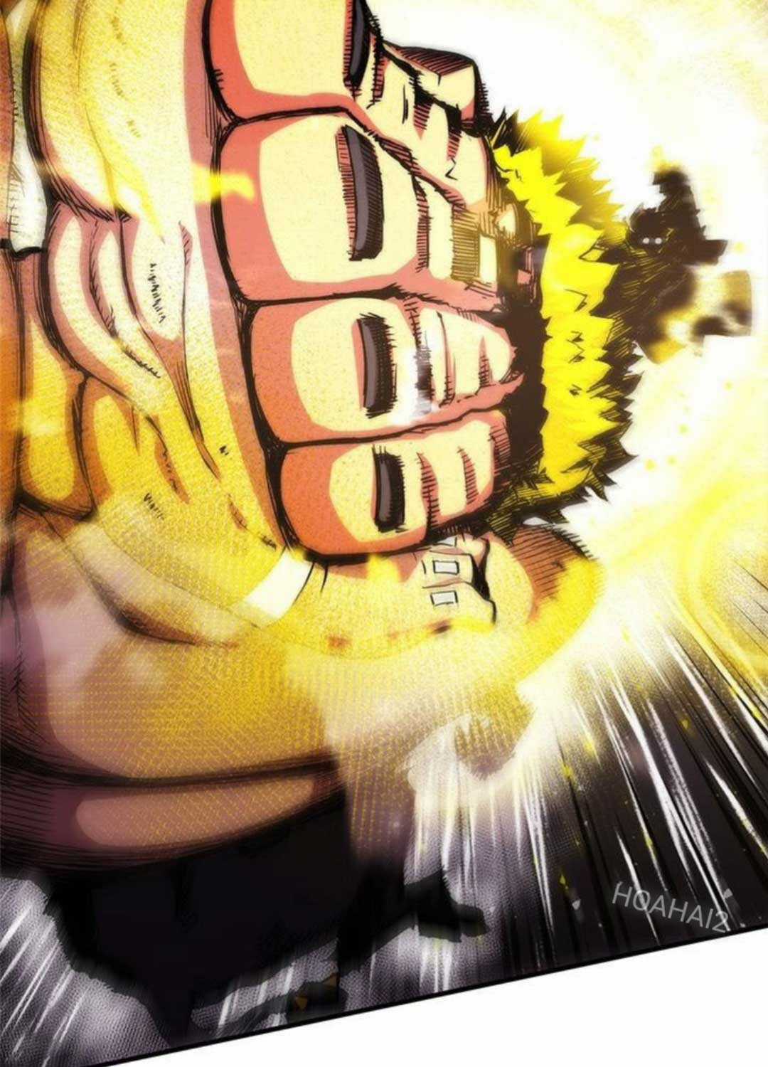 Kiếm Thần: Thần Chi Tử - Chapter 27 - Trang 104