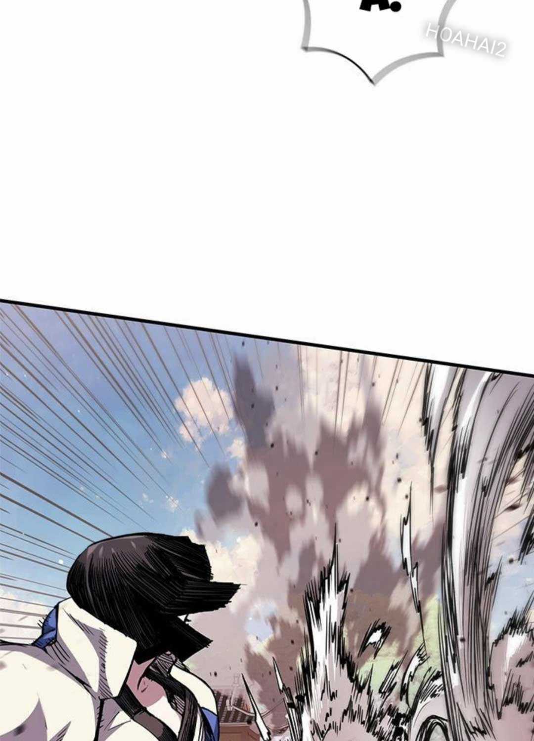 Kiếm Thần: Thần Chi Tử - Chapter 27 - Trang 108