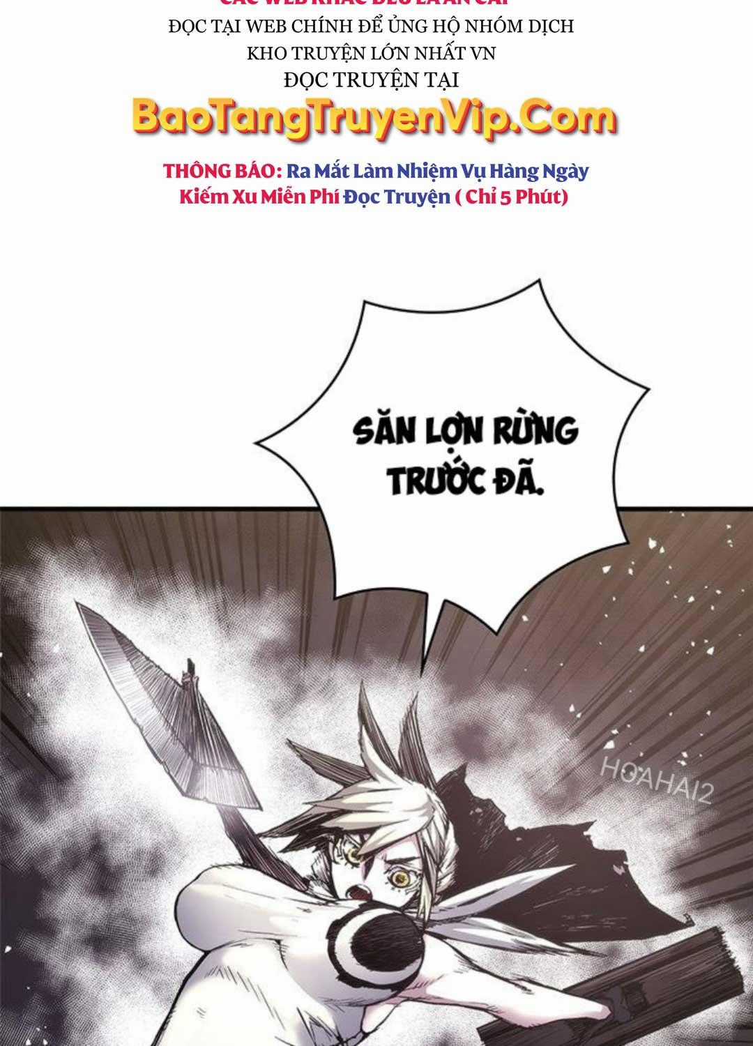 Kiếm Thần: Thần Chi Tử - Chapter 27 - Trang 112