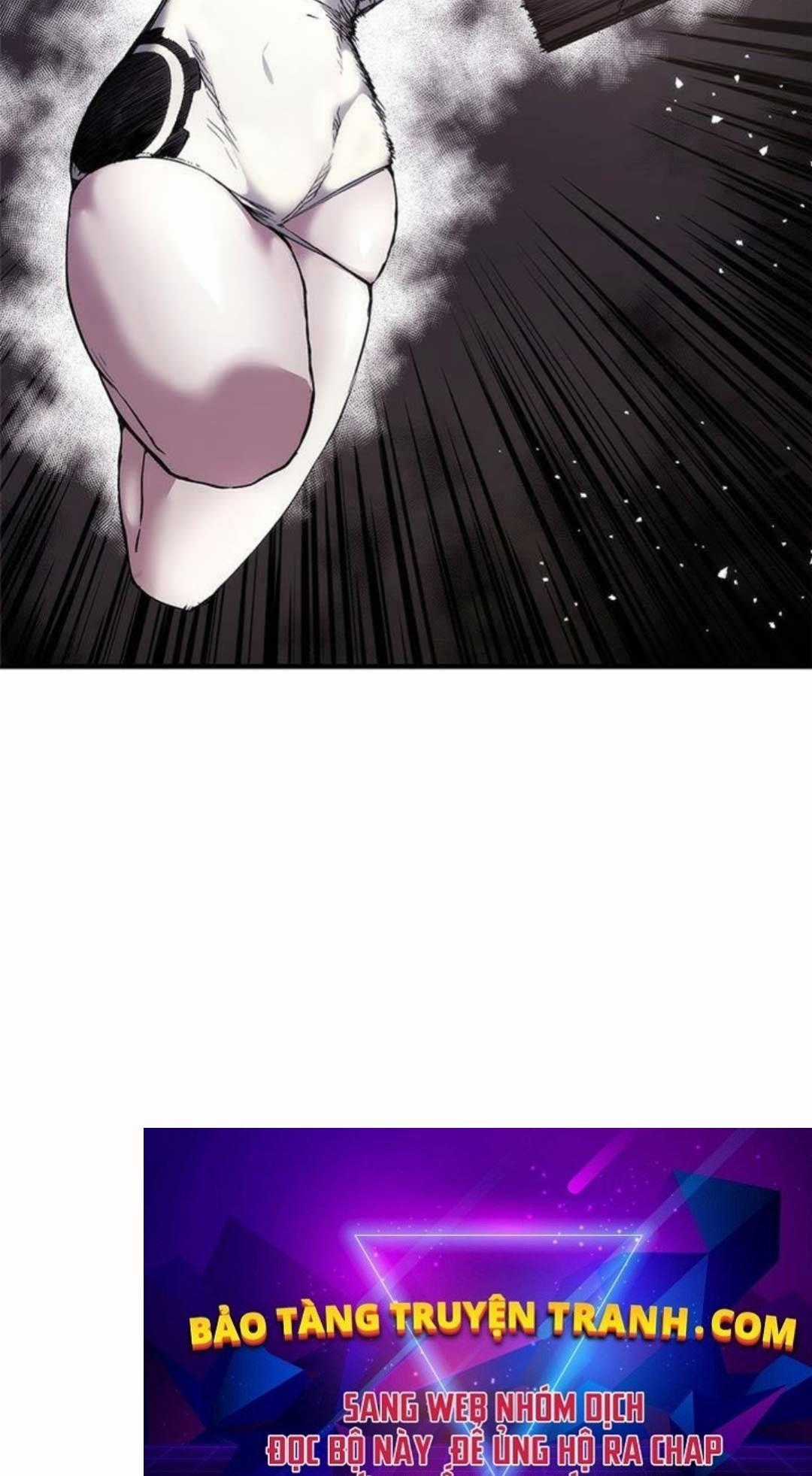 Kiếm Thần: Thần Chi Tử - Chapter 27 - Trang 113