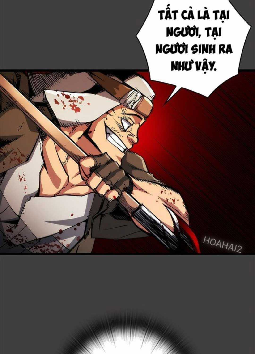 Kiếm Thần: Thần Chi Tử - Chapter 27 - Trang 13