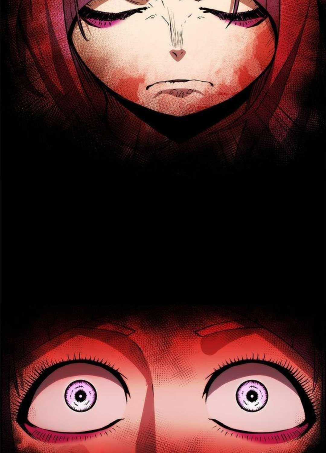 Kiếm Thần: Thần Chi Tử - Chapter 27 - Trang 17