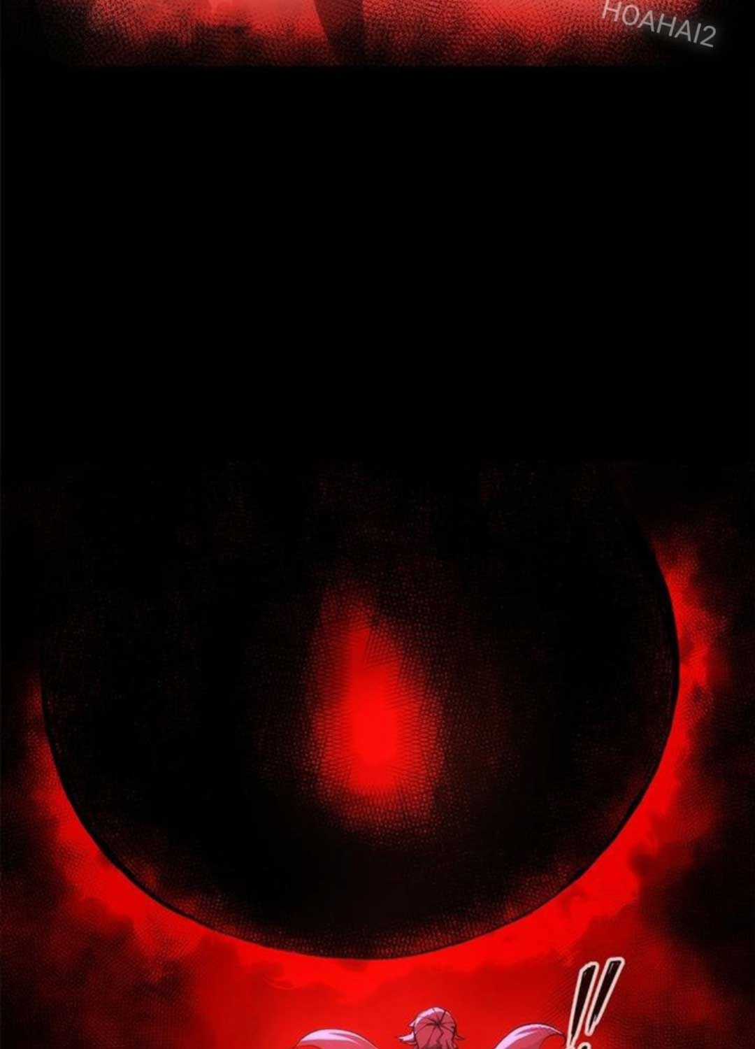 Kiếm Thần: Thần Chi Tử - Chapter 27 - Trang 18