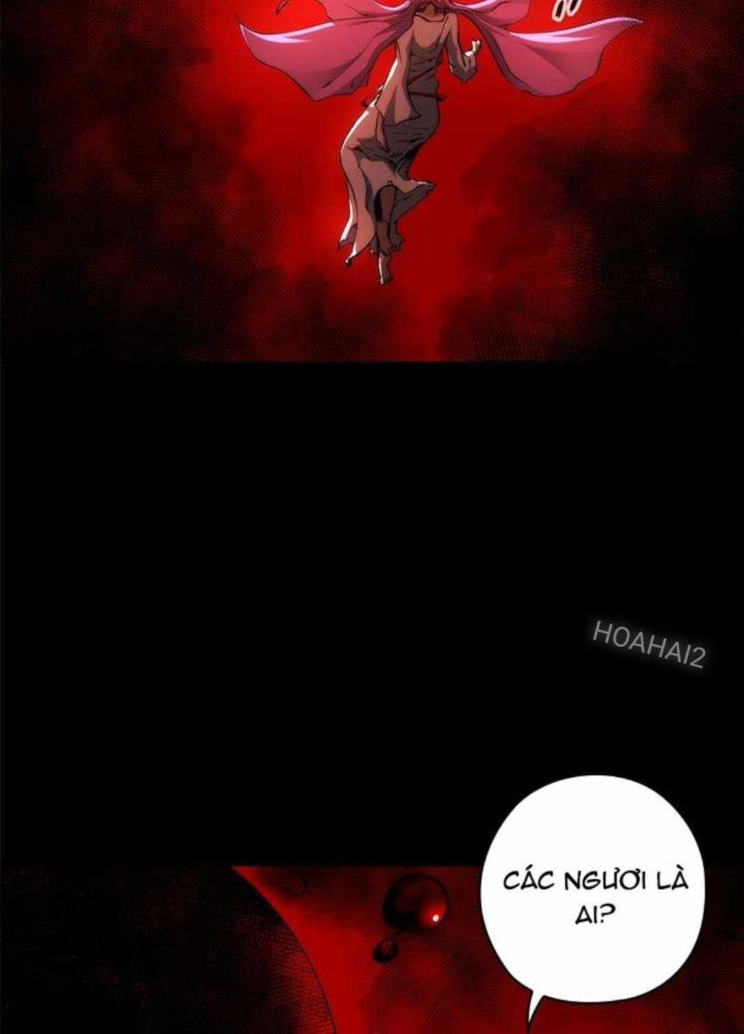 Kiếm Thần: Thần Chi Tử - Chapter 27 - Trang 19