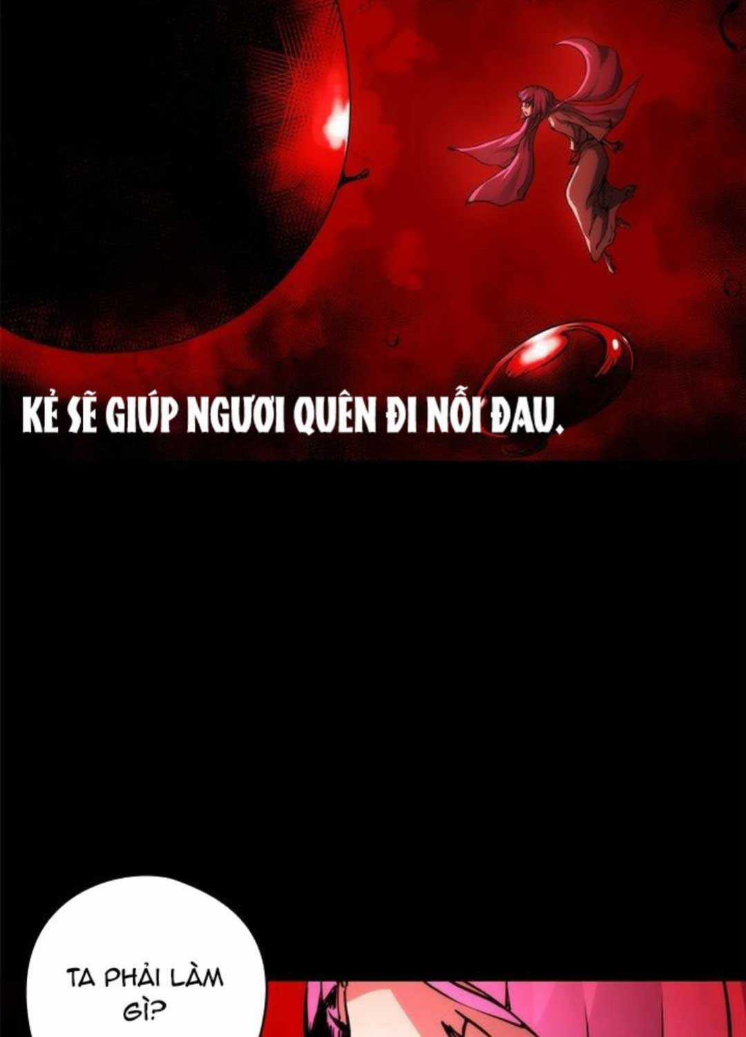 Kiếm Thần: Thần Chi Tử - Chapter 27 - Trang 20