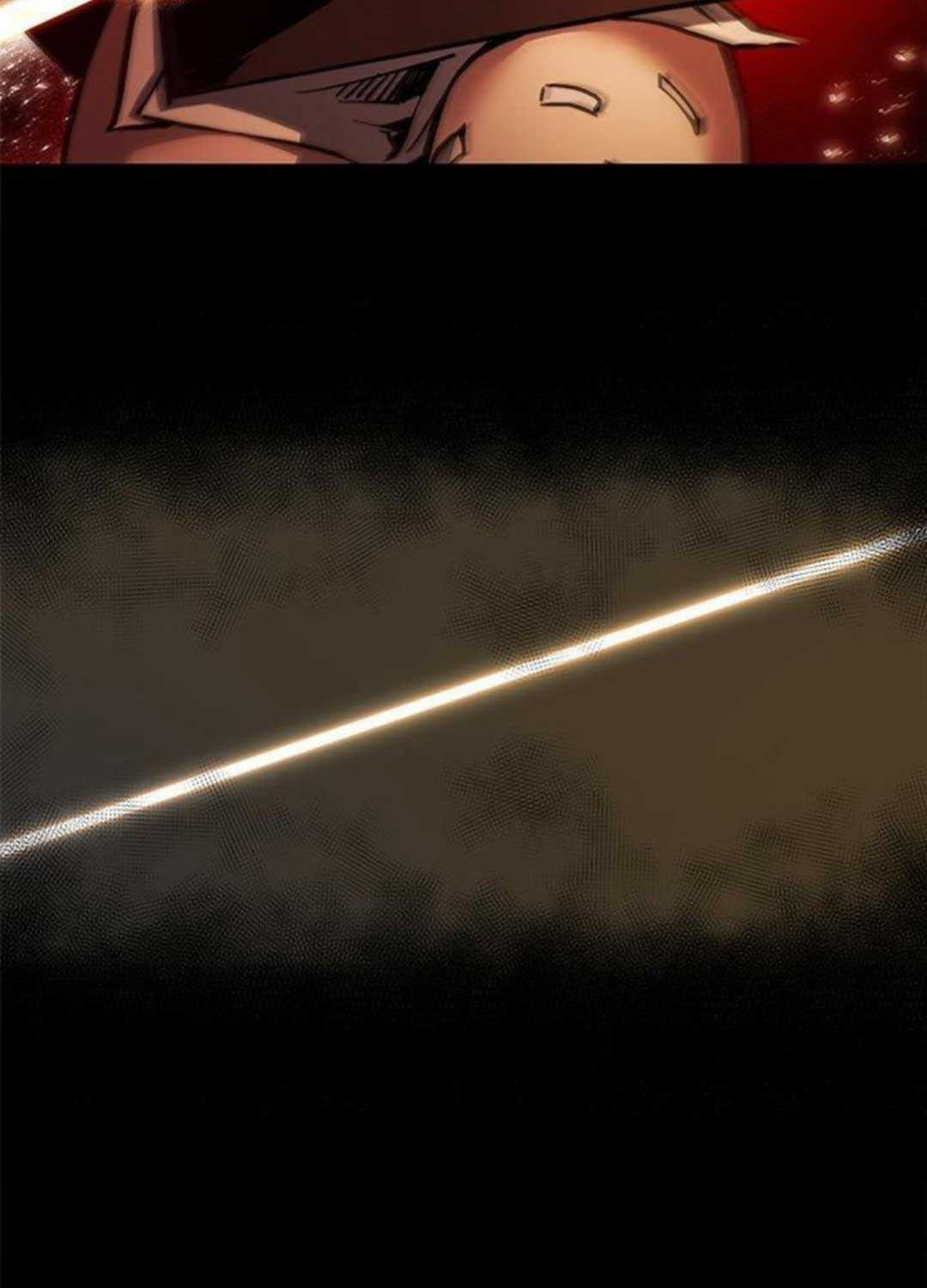 Kiếm Thần: Thần Chi Tử - Chapter 27 - Trang 3