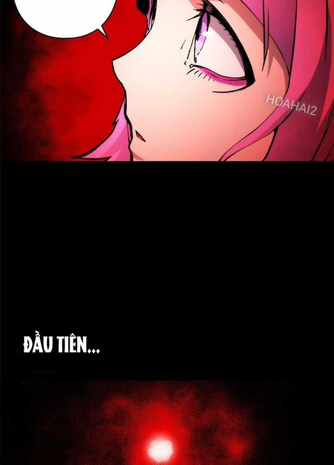 Kiếm Thần: Thần Chi Tử - Chapter 27 - Trang 21