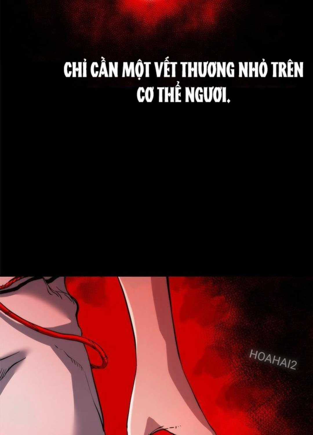 Kiếm Thần: Thần Chi Tử - Chapter 27 - Trang 22