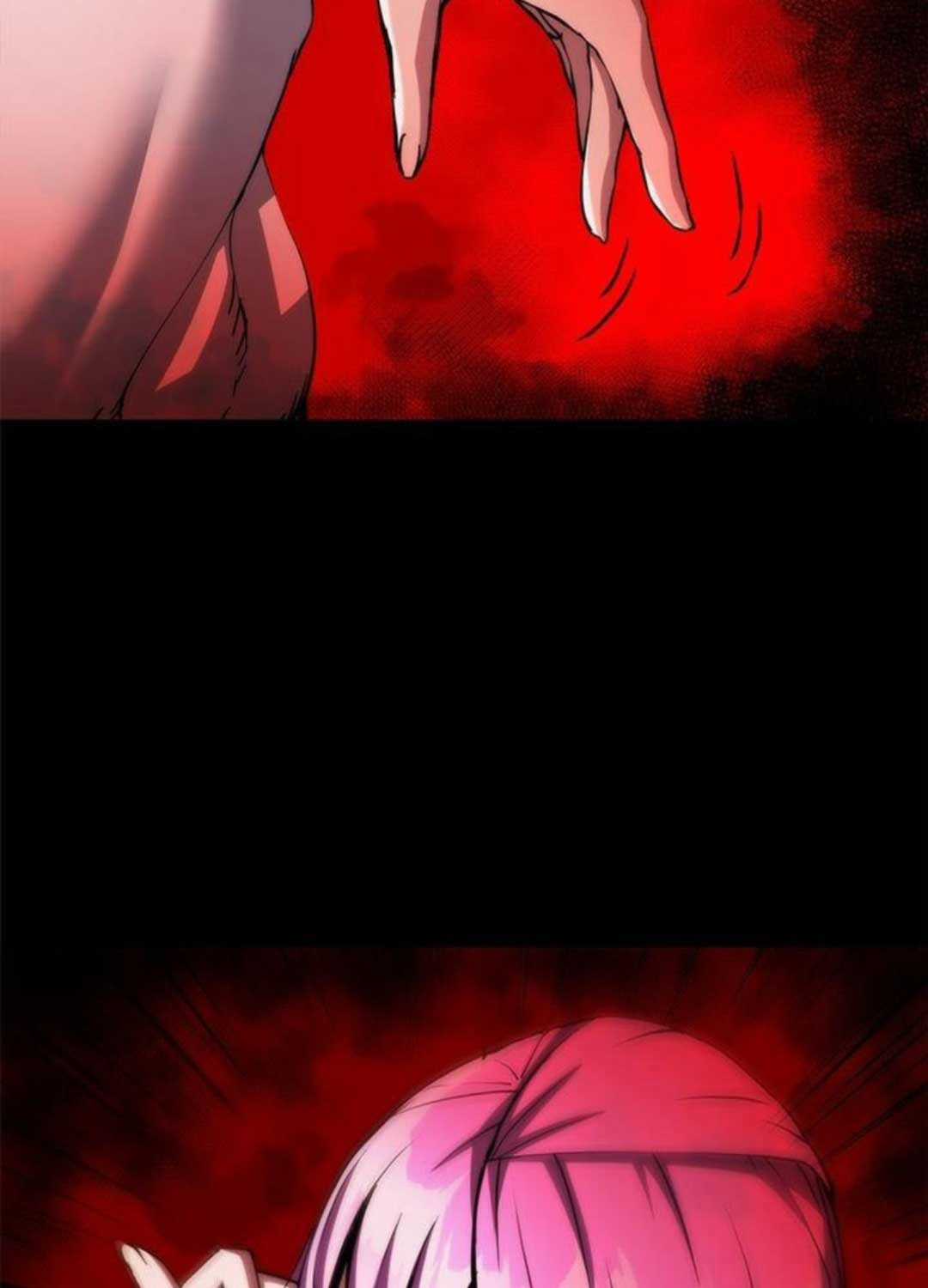 Kiếm Thần: Thần Chi Tử - Chapter 27 - Trang 23