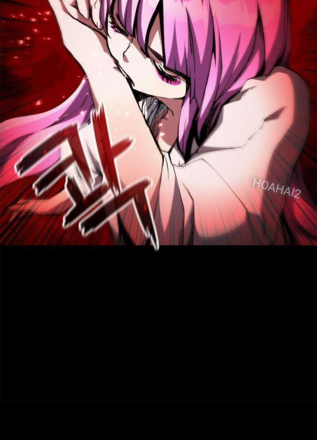 Kiếm Thần: Thần Chi Tử - Chapter 27 - Trang 24