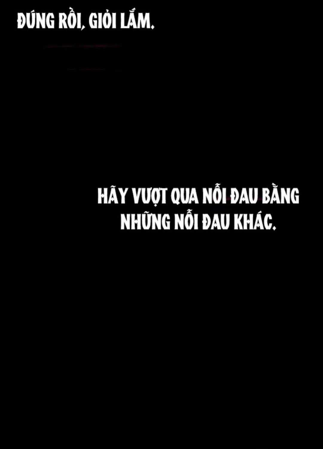 Kiếm Thần: Thần Chi Tử - Chapter 27 - Trang 25