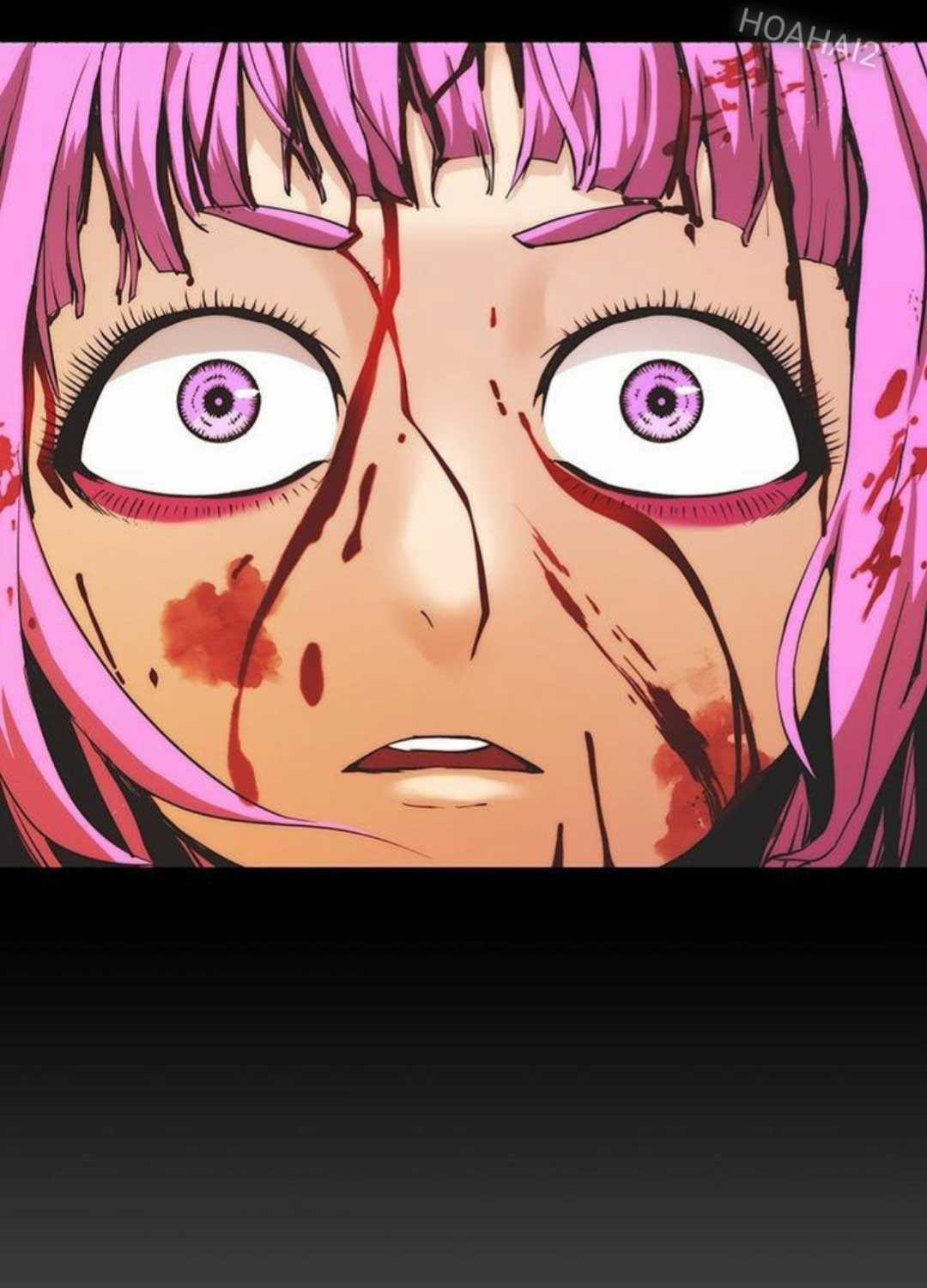 Kiếm Thần: Thần Chi Tử - Chapter 27 - Trang 26