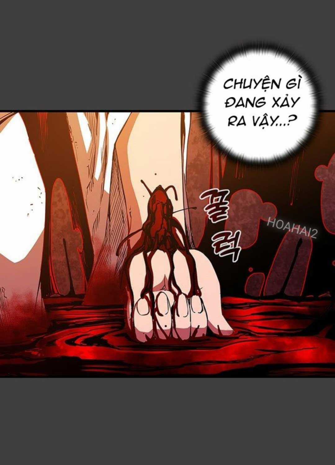 Kiếm Thần: Thần Chi Tử - Chapter 27 - Trang 29