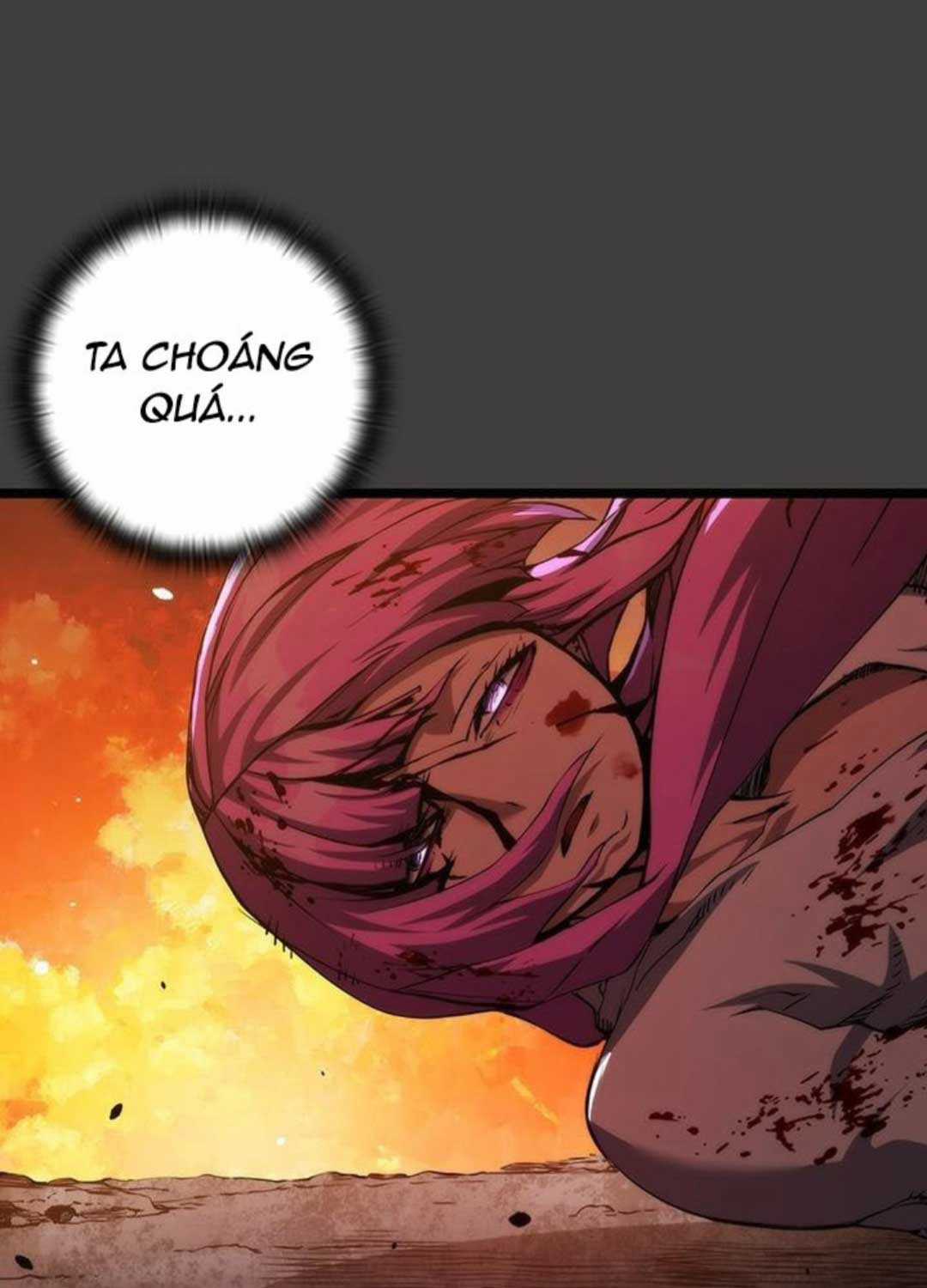 Kiếm Thần: Thần Chi Tử - Chapter 27 - Trang 30