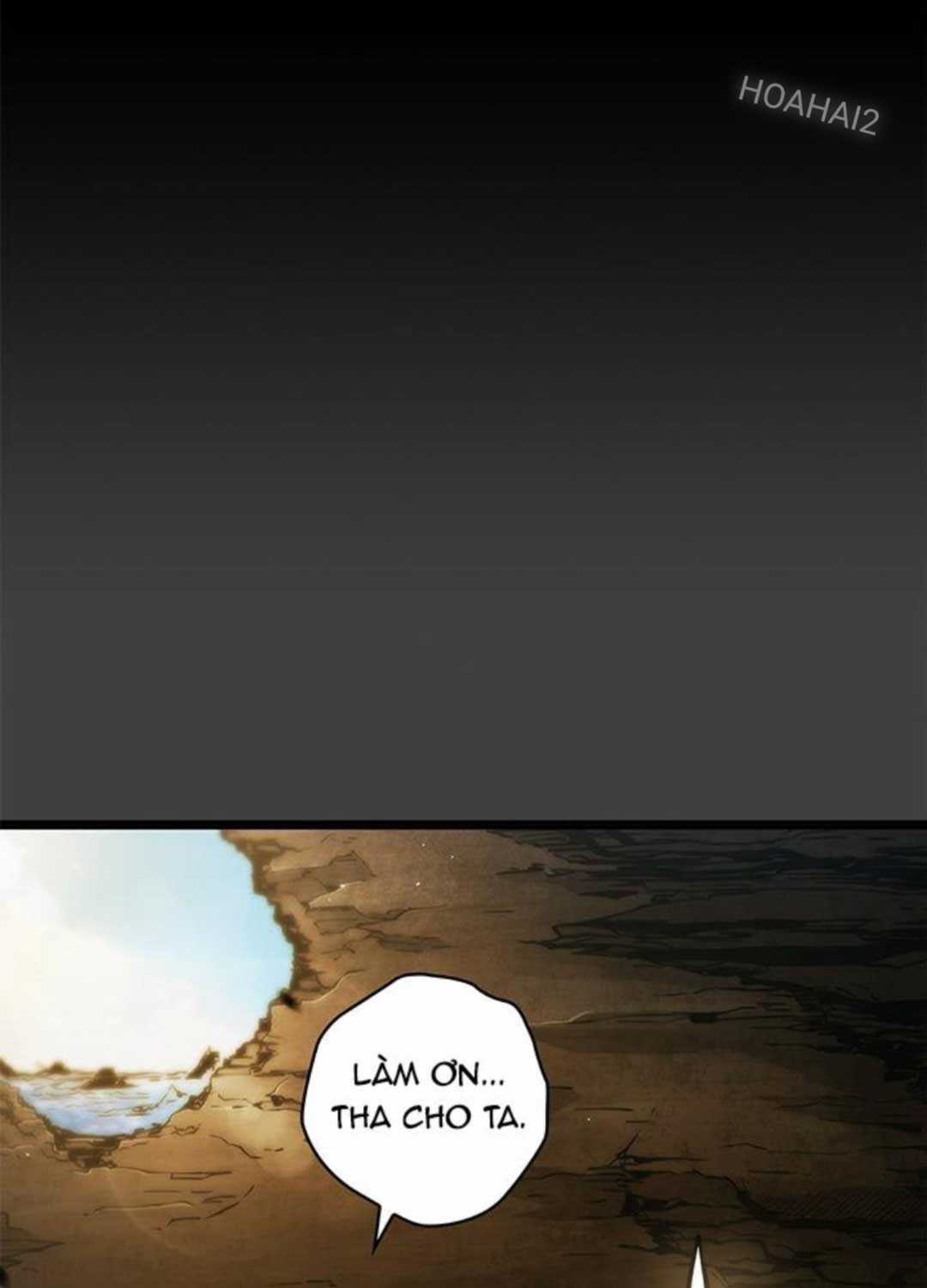 Kiếm Thần: Thần Chi Tử - Chapter 27 - Trang 4