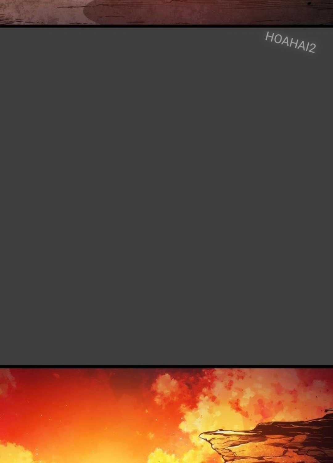 Kiếm Thần: Thần Chi Tử - Chapter 27 - Trang 31