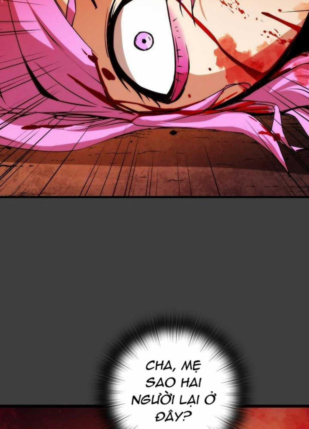 Kiếm Thần: Thần Chi Tử - Chapter 27 - Trang 33