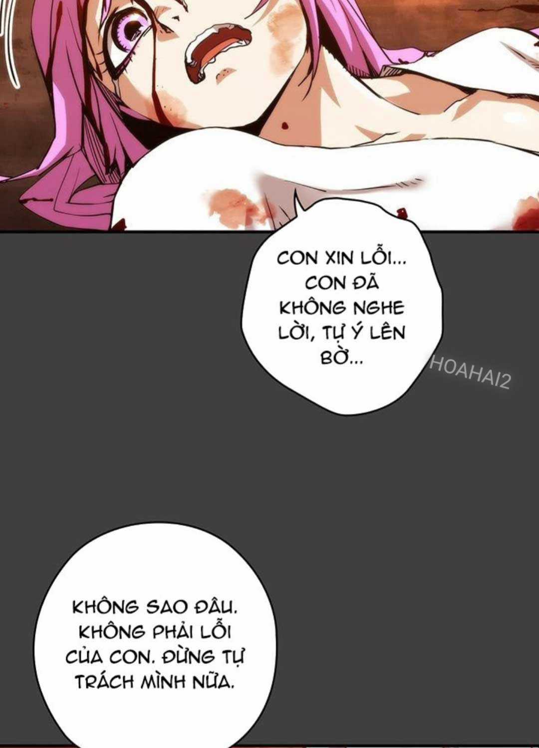 Kiếm Thần: Thần Chi Tử - Chapter 27 - Trang 37