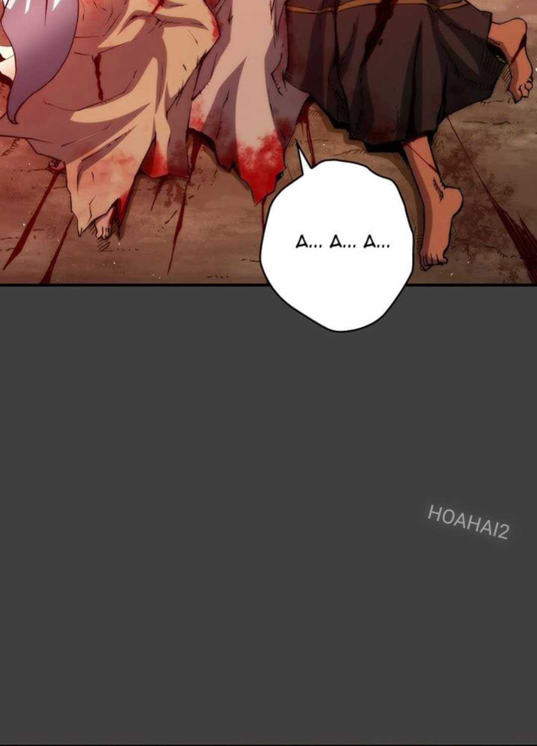 Kiếm Thần: Thần Chi Tử - Chapter 27 - Trang 40