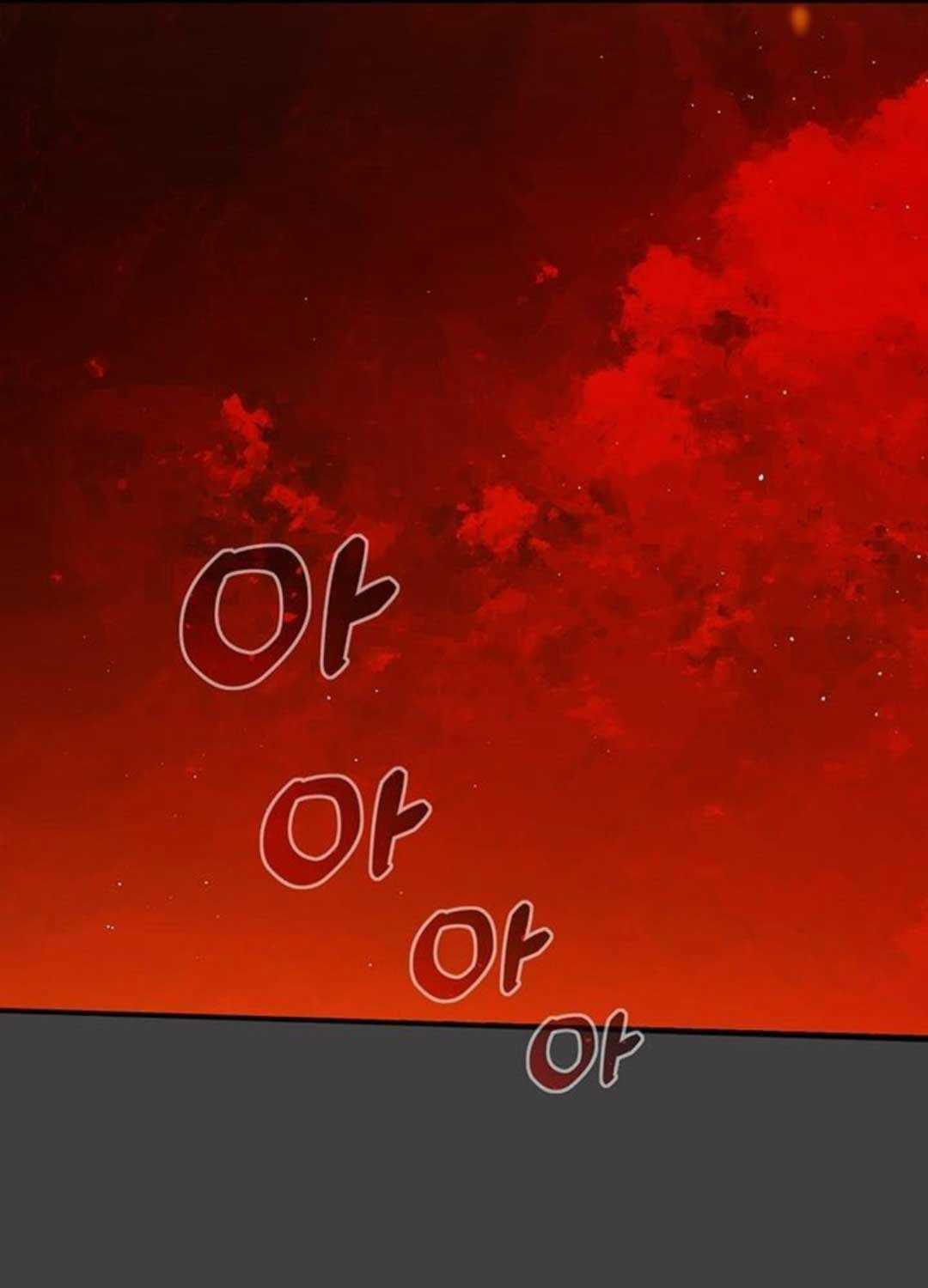 Kiếm Thần: Thần Chi Tử - Chapter 27 - Trang 41