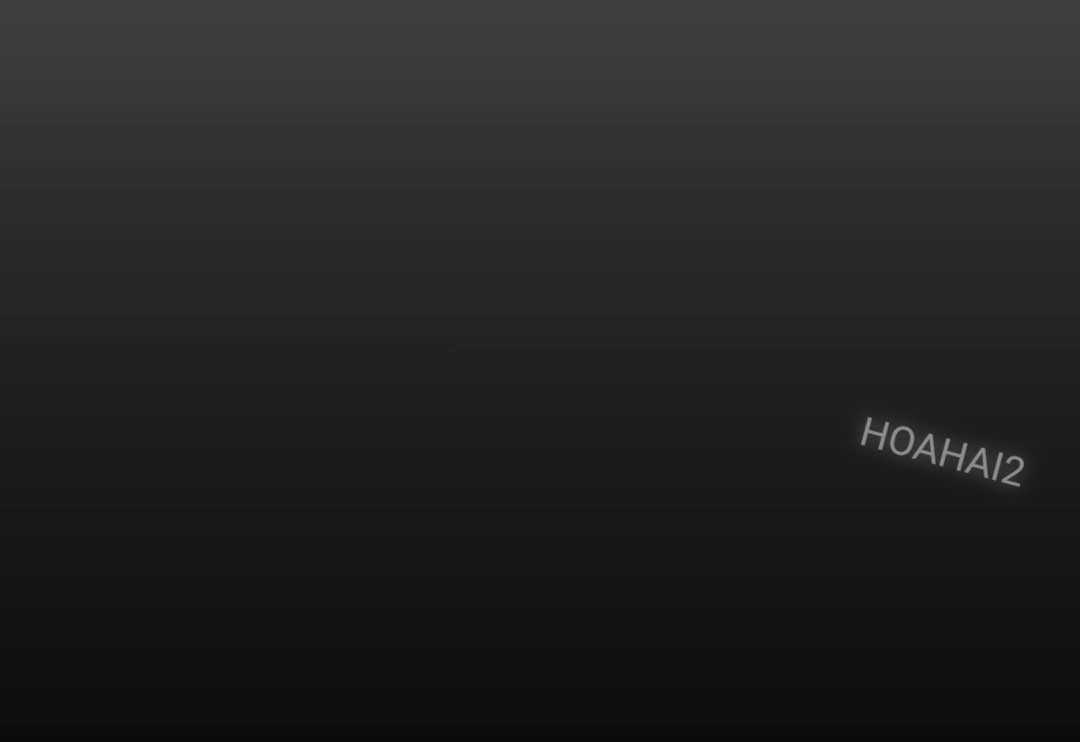 Kiếm Thần: Thần Chi Tử - Chapter 27 - Trang 42