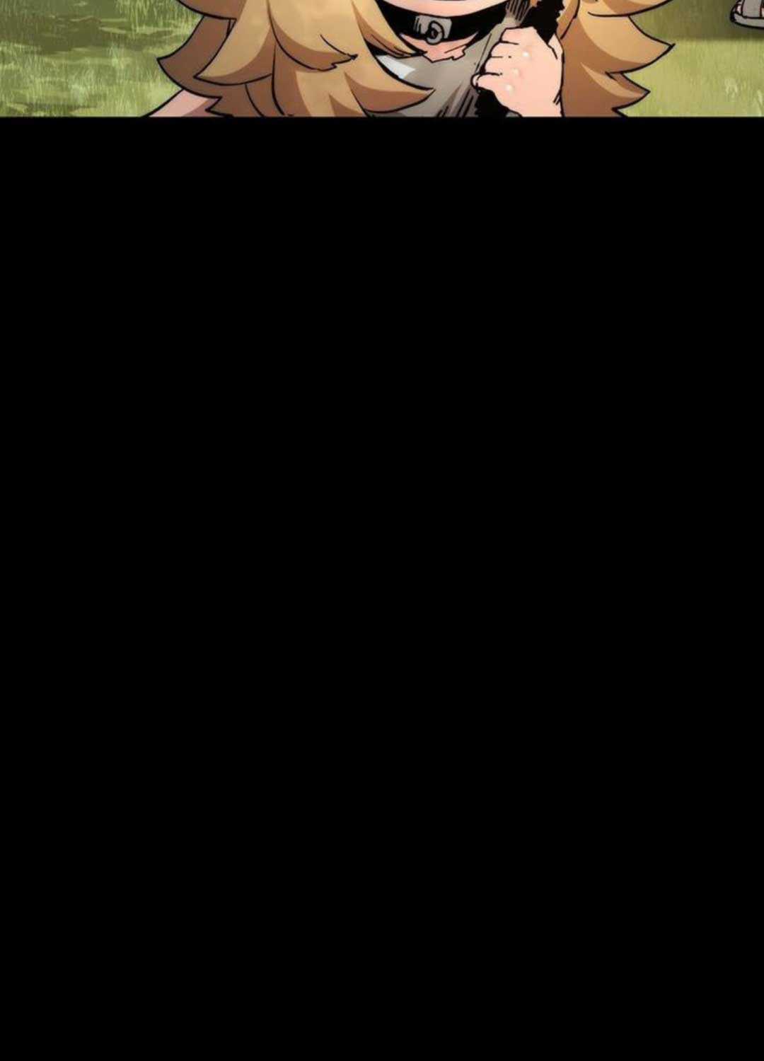 Kiếm Thần: Thần Chi Tử - Chapter 27 - Trang 44