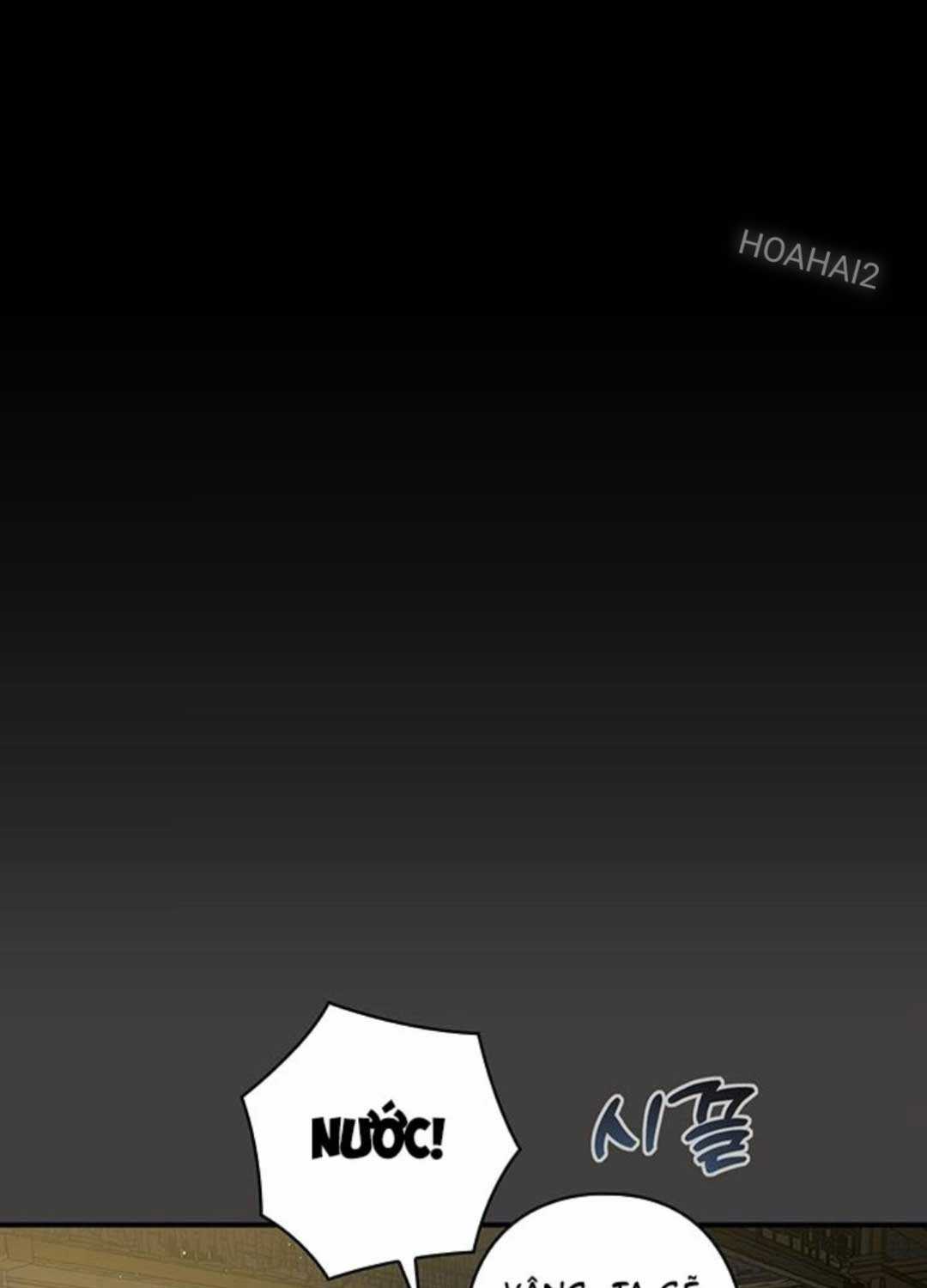 Kiếm Thần: Thần Chi Tử - Chapter 27 - Trang 45