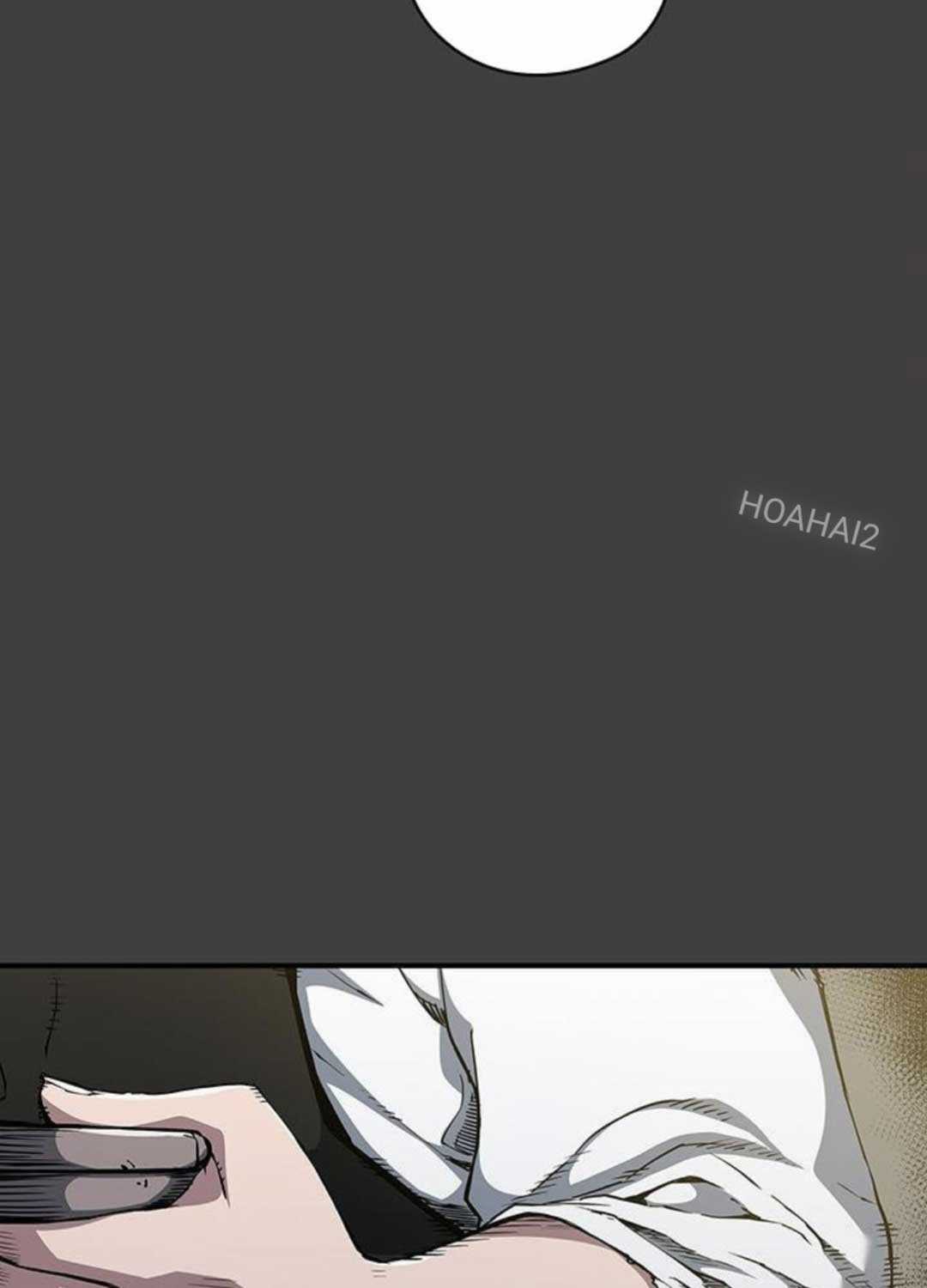 Kiếm Thần: Thần Chi Tử - Chapter 27 - Trang 48