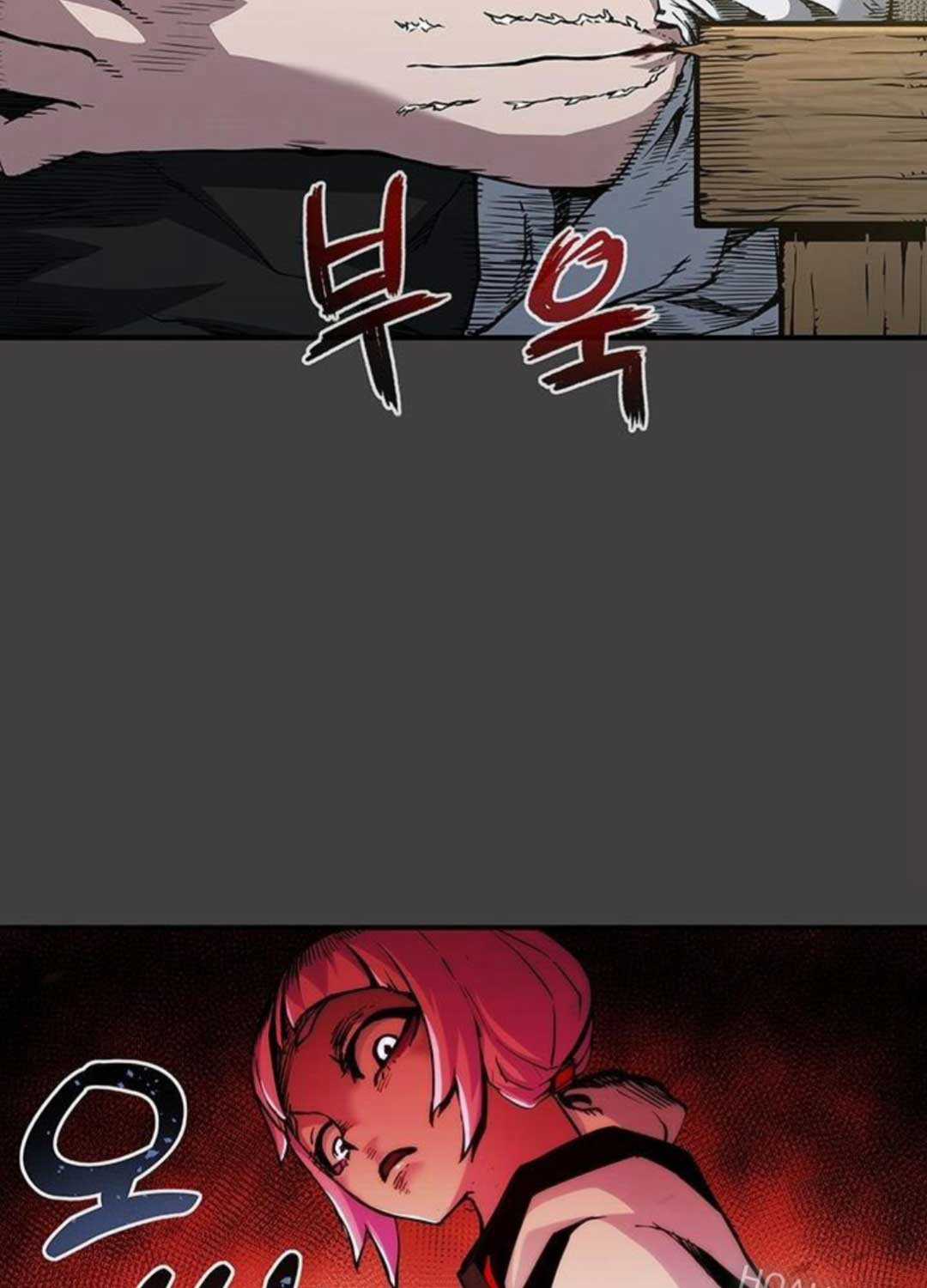 Kiếm Thần: Thần Chi Tử - Chapter 27 - Trang 49