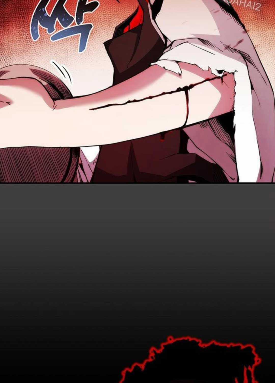 Kiếm Thần: Thần Chi Tử - Chapter 27 - Trang 50