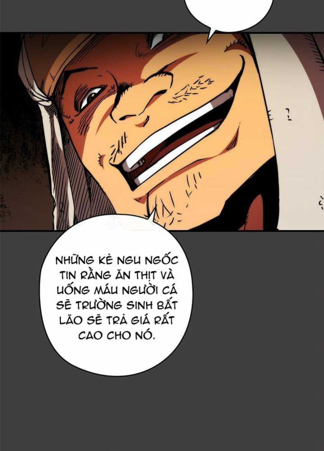 Kiếm Thần: Thần Chi Tử - Chapter 27 - Trang 6