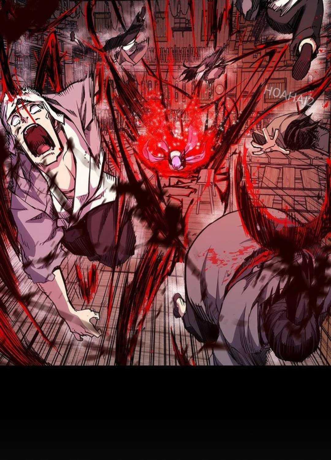 Kiếm Thần: Thần Chi Tử - Chapter 27 - Trang 53