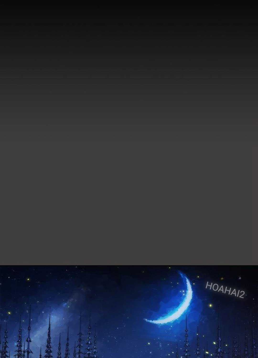 Kiếm Thần: Thần Chi Tử - Chapter 27 - Trang 54