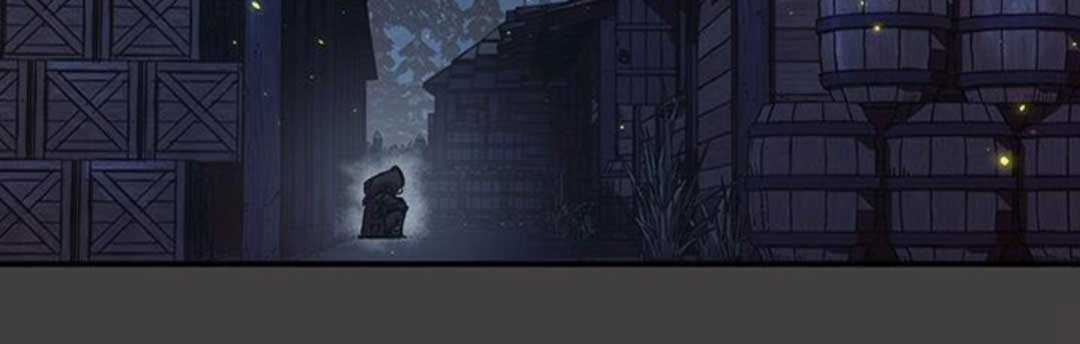 Kiếm Thần: Thần Chi Tử - Chapter 27 - Trang 56